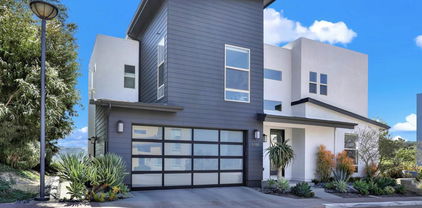 5988 Shaw Lopez Row, Sorrento