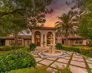 1101 Oak Mirage Place, Westlake Village image