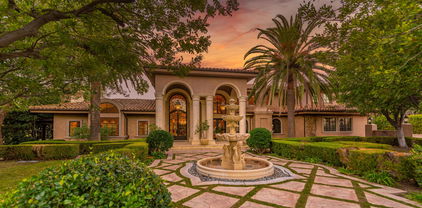 1101 Oak Mirage Place, Westlake Village