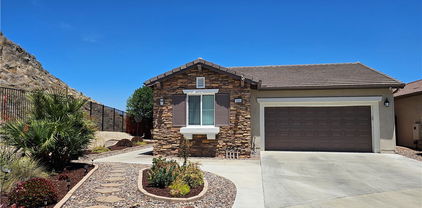 200 Janzen Way, Hemet