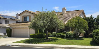 42154 Thoroughbred Lane, Murrieta