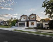 706 S Kenneth Road, Burbank image