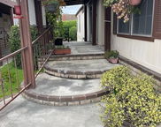 5200 Irvine Boulevard Unit 331, Irvine image
