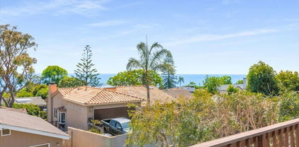 11 S Callecita, Laguna Beach