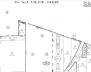 42424153 Colonial Drive, Barstow image
