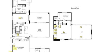 455 Palladium Boulevard, Palm Springs
