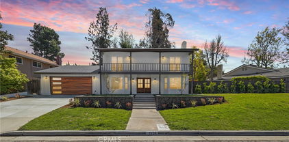 1924 Smokewood Avenue, Fullerton