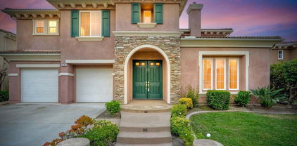 2161 Coast, San Marcos