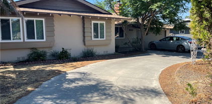 40603 Poppy Drive, Hemet