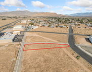 Shawnee Road, Apple Valley image