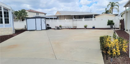 1295 S Cawston Avenue, Hemet