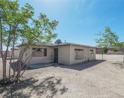 1351 Mirage Drive, Barstow image