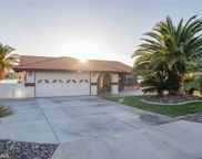 18355 Niagara Drive, Victorville image