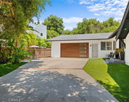 22959 Humming Bird Way, Calabasas image