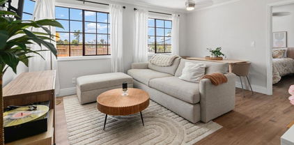 4205 Ohio Street Unit 207, North Park