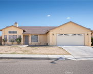 25657 Tamarisk Street, Barstow image