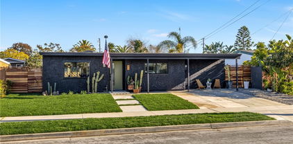 1013 Santa Anita Street, Oceanside