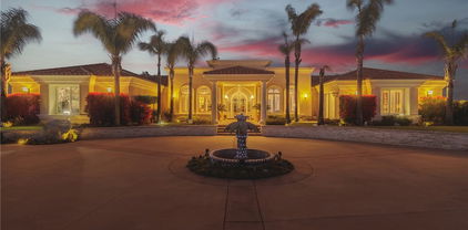 37305 Calle De Lobo, Murrieta