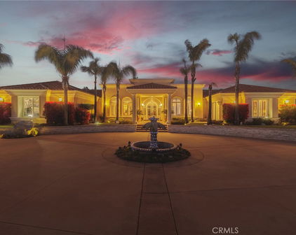 37305 Calle De Lobo, Murrieta