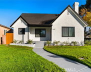 2101 W Monterey Avenue, Burbank image