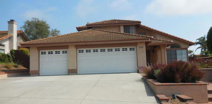 9151 Emden, Rancho Penasquitos
