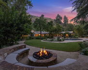 3099 Mandeville Canyon Road, Los Angeles image