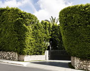 901 Oxford Way, Beverly Hills image