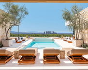 1039 Wallace, Beverly Hills image