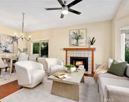 226 Greenmoor Unit 95, Irvine image