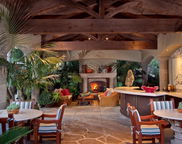 15651 Puerta Del Sol, Rancho Santa Fe image