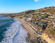 90 Blue Lagoon, Laguna Beach image