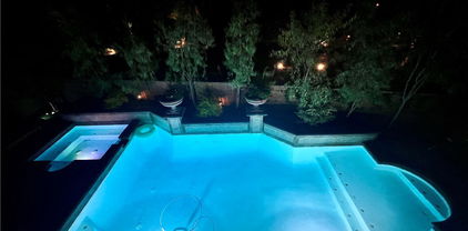 4 Andromeda Isle, Ladera Ranch