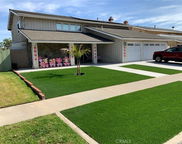 4092 Odessa Drive, Yorba Linda image