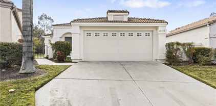 40218 Corte Lorca, Murrieta