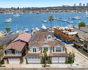 1324 E Balboa Boulevard, Newport Beach image