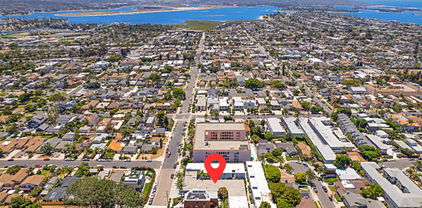 4750 Noyes St Unit 110, Pacific Beach/Mission Beach