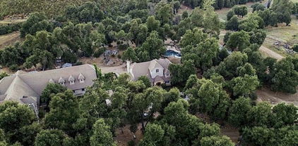 39455 Avenida La Cresta, Murrieta