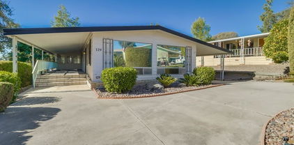 18218 Paradise Mountain Road Unit 129, Valley Center