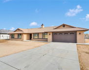 16364 Sitting Bull Street, Victorville image