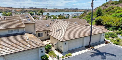 4781 ARGOSY LANE, Carlsbad