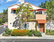 85 Chandon, Laguna Niguel image