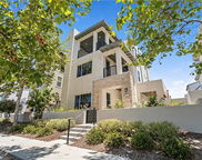 168 Perspective, Irvine image