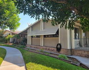 521 Forest Lake Drive Unit 64, Brea image