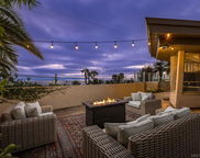 1722 Seaview Ave, Del Mar image