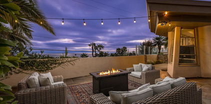 1722 Seaview Ave, Del Mar