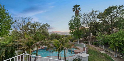 5206 Seneca Place, Simi Valley