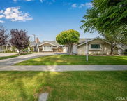 11771 Foster Road, Rossmoor image