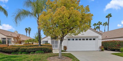 24156 Corte Valente, Murrieta
