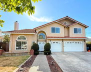 10163 Bret Avenue, Cupertino image