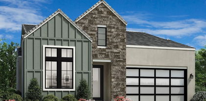 2029 W Pearl Street, Encinitas